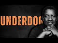 THE UNDERDOG MINDSET! The Best Motivational Speech inspired by Denzel Washington, Morning Motivation