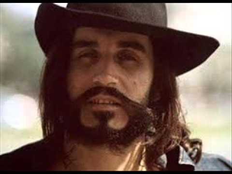 Czesław Niemen - Wiem że nie wrócisz