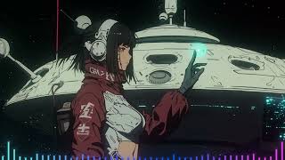 Download lagu ððĩðĩðē ððððĒðð ð§ðð ð ððĶðĶððð // Synthwave, Cyberpunk, Retrowave, Futurewave Playlist mp3 Download lagu ððĩðĩðē ððððĒðð ð§ðð ð ððĶðĶððð // Synthwave, Cyberpunk, Retrowave, Futurewave Playlist mp3