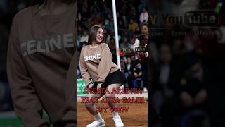 Download lagu KAWIN KONTRAK SHINTA ARSINTA FEAT ARYA GALIH #opening #dangdut #ajengfebria #voliwonogiri #shortfeed mp3