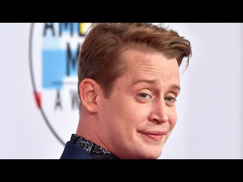 Ein Sohn: Macaulay Culkin ist zum ersten Mal Vater geworden