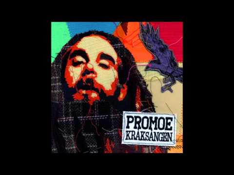 Promoe - Mammas Gata (ft Andreas Grega, Supreme & Timbuktu)