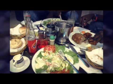 mixtone chante pour la grandelogedecowen