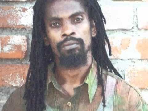 download lagu mp3 mp4 Daweh Congo Jah Is My Shepherd, download lagu Daweh Congo Jah Is My Shepherd gratis, unduh video klip Download Daweh Congo Jah Is My Shepherd Mp3 dan Mp4 Music Gratis