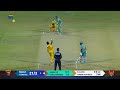 TNPL 2023 Trichy V Dindigul Key Moments Match 4