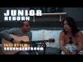 PART 1 Junior Reborn Pernah Dimarahin Koes Plus Ketika Satu Panggung