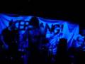 Alexisonfire - No Rest For The Wicked - New Song ...