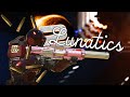 Planetside 2 w/ Lunatics