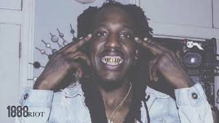 Ratchet Roach - “Company” (Official Audio)