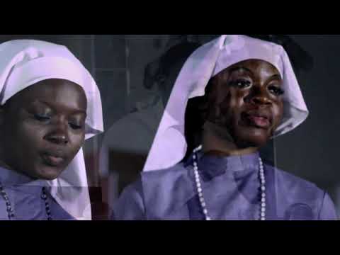 Dada KD - Se wo bisa biribi