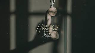 Download lagu • Vietsub/Lyrics • KEY 'Hate that... (ft. TAEYEON)' | Hawyn & Hamilk mp3