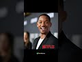 Things Will Smith Lost After Slapping Chris Rock!