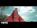 Bomba Estéreo Yemi Alade Conexión Total Official Video