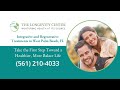 The Longevity Center EBOO