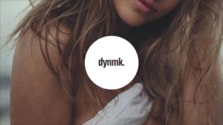 ezzyland - Galaxies (ft. Fluxxy)