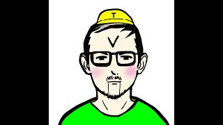PUBGとかいうレトロゲーム人集まったらカスタムするかもー