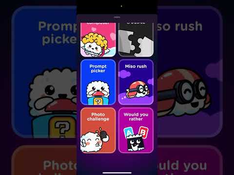 SUSH APP FULL OVERVIEW - how to grow a SUSH together? - YouTube
