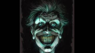 The Joker (Hey Mr Jack)
