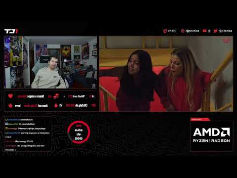 TJI REAGE AO FINAL DA SÉRIE DE MAFALDA CREATIVE