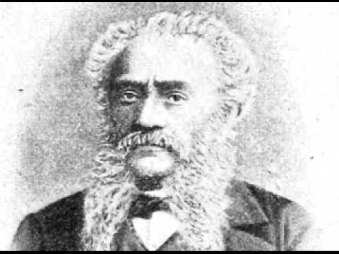 Spyridon Xyndas Nani Nani