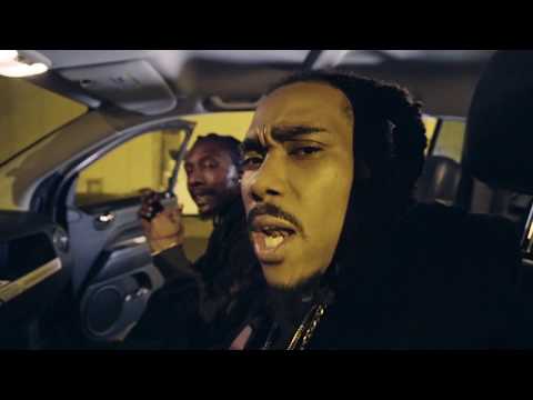 Easter Pink By Danny P