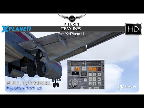 download lagu mp3 mp4 Civa Navigation System, download lagu Civa Navigation System gratis, unduh video klip Civa Navigation System