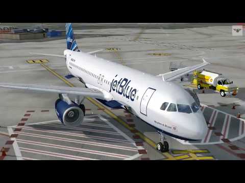 The Best Flight-sim Livestream Moments of 2017 on Twitch - Part 2