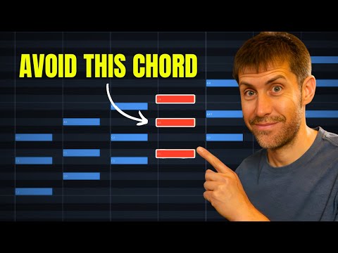 Musical Modes 101: How To Compose In Mixolydian Mode