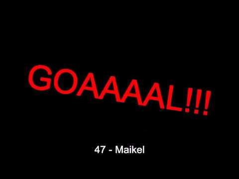 10.04.2016: Kongsvinger - Raufoss (3 - 2)