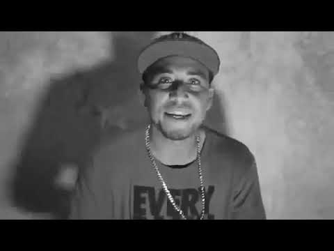 Santa Grifa Entre Vicio y Muerte sin intro