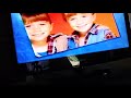 Opening To Billboard Dad 1998 VHS