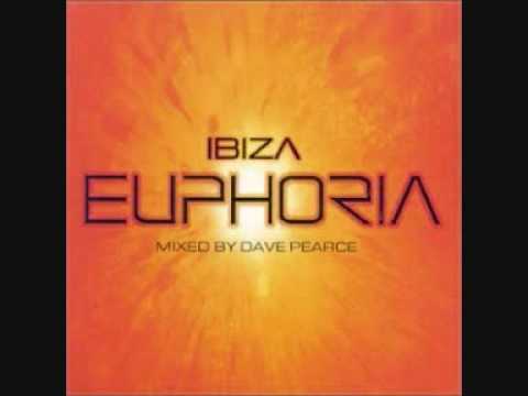 Fall Into Me (Original Mix) - Micro