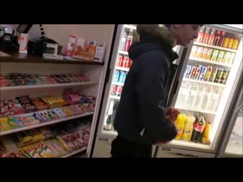 DaSek // Blanca Nieves