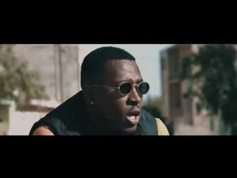 Helio Batalha - Txora pa Dentu ft Sté ( Video Oficial )