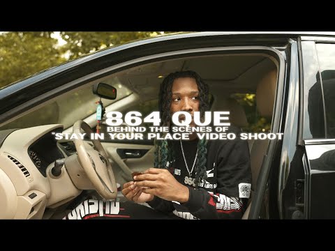 Video thumbnail _1xfE9VCbs0