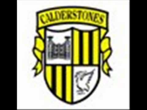 oshea - calderstones(mr singh) beat by ro jista(incomplete)