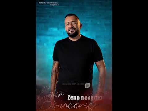 Emir Bruncevic-Zeno neverna