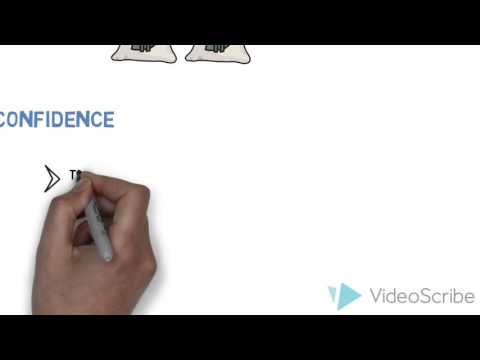 problem recognition scribe