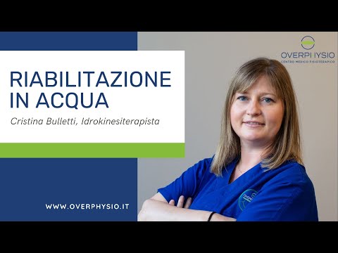 Cristina Bulletti-0