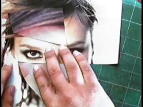 Son Miserables - Marchita La Flor (Video Oficial) Rock de Panamá, Rock en español