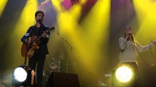 Silence 4 - My Friends @ Guimarães 29-03-2014