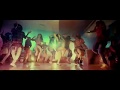 Item Song