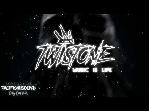 GORIDECK - ( THK ON FAYAH ) MIX 2022