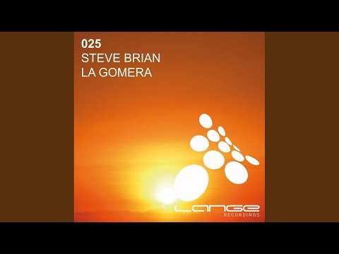 La Gomera (Cressida Remix)