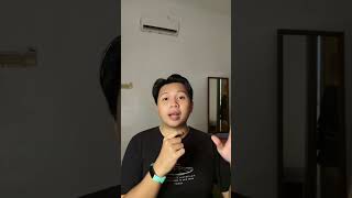 Download lagu INILAH AYAT TERSERAM DI DALAM ALQURAN⁉️ #shorts #ayat #terseram #alquran #mifahmiii mp3 Download lagu INILAH AYAT TERSERAM DI DALAM ALQURAN⁉️ #shorts #ayat #terseram #alquran #mifahmiii mp3