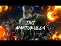 Ulagam Oruvanukka Kabali SaNa WhatsApp Status Geo Byte