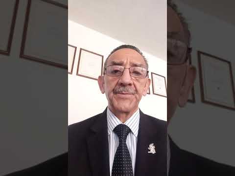 Carlos Oscar Ricardo Contreras Marin-8