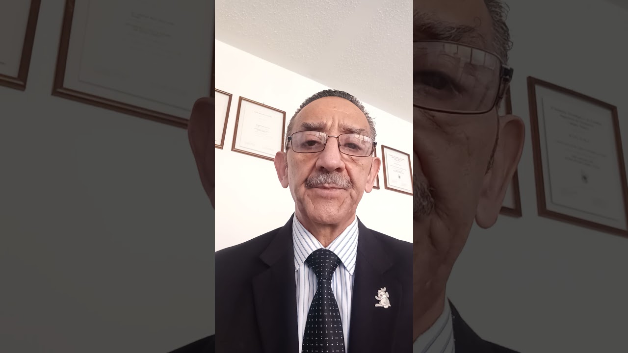 Carlos Oscar Ricardo Contreras Marin-7