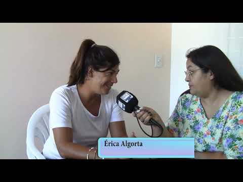 LINCOLN INFORMA - Programa 139 - Lincoln (Bs.As.)