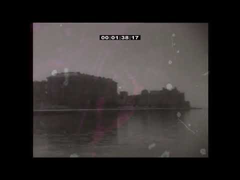 Shelter Team - Nije Bed (Unofficial Lyrics Video)